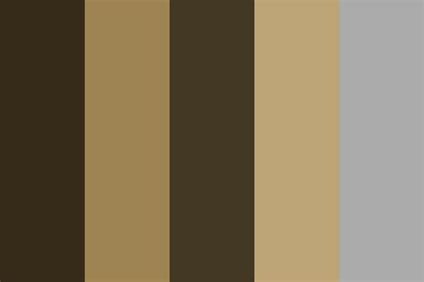 louis vuitton hair colour|louis vuitton paint colors.